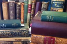 BookTraces Webinar Recording Available